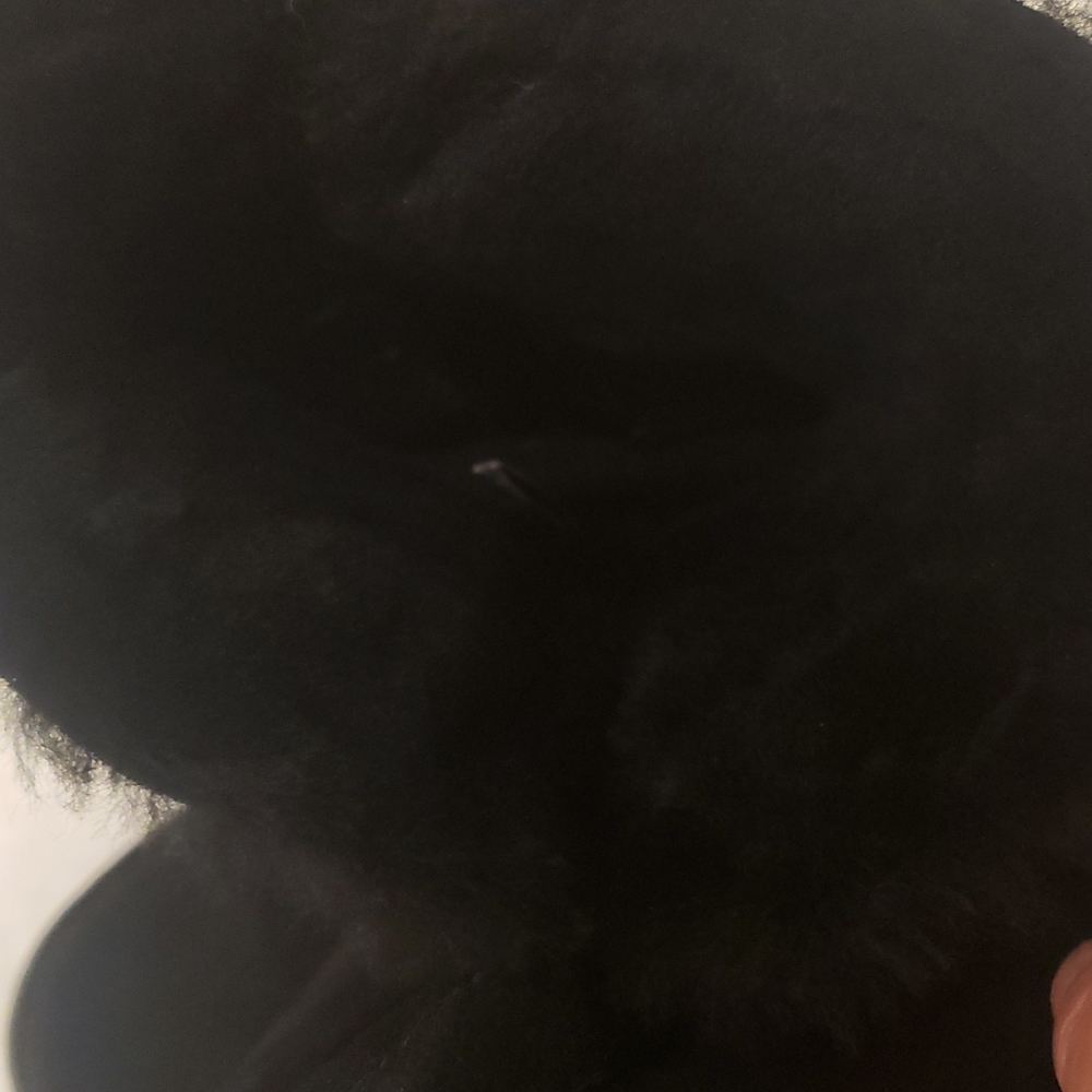 Bearpaw Boots Size 7 - image 7